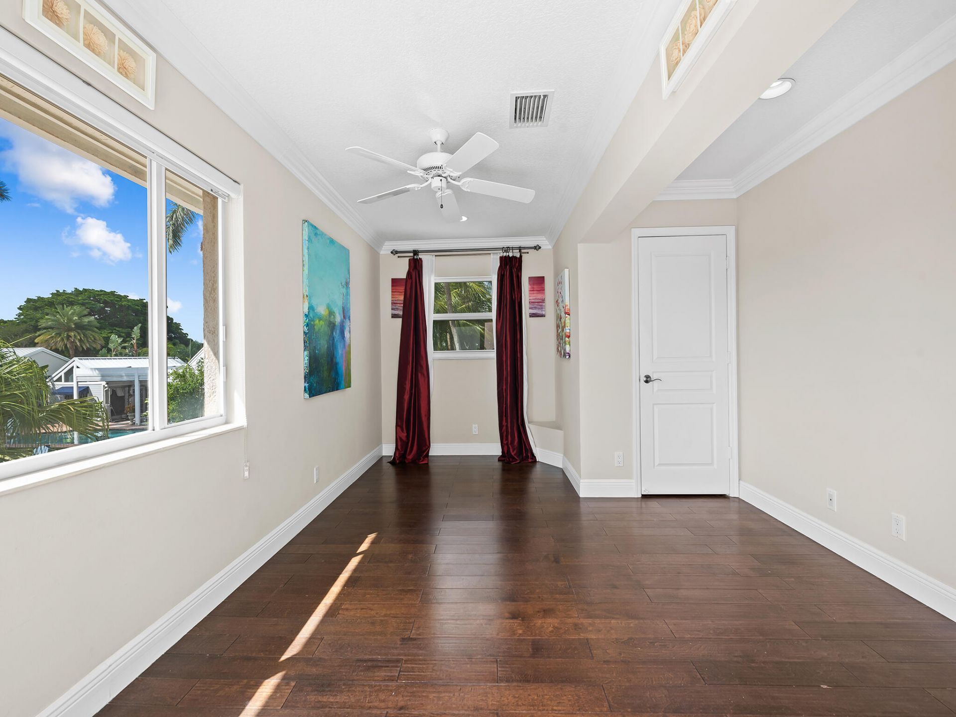 708 SE 7th Street, Delray Beach, FL 33483 Photo