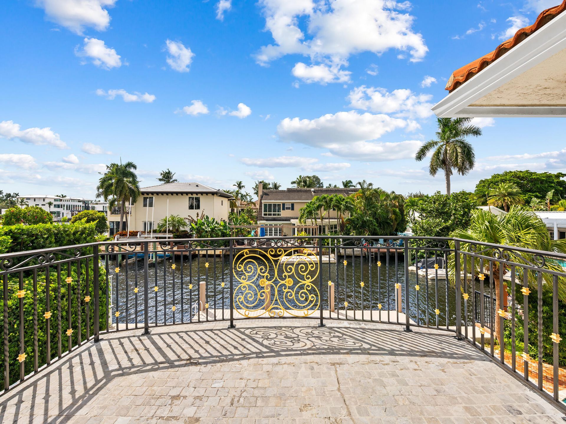 708 SE 7th Street, Delray Beach, FL 33483 Photo