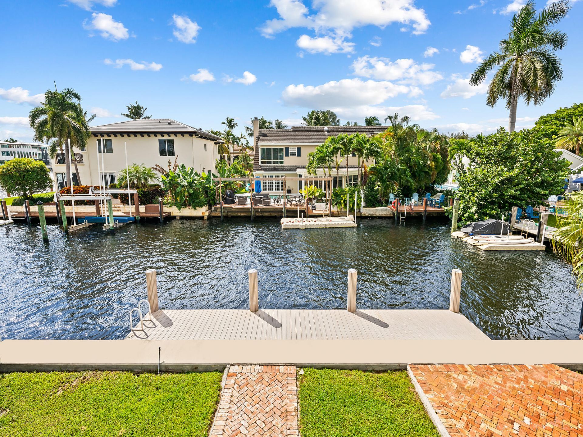 708 SE 7th Street, Delray Beach, FL 33483 Photo
