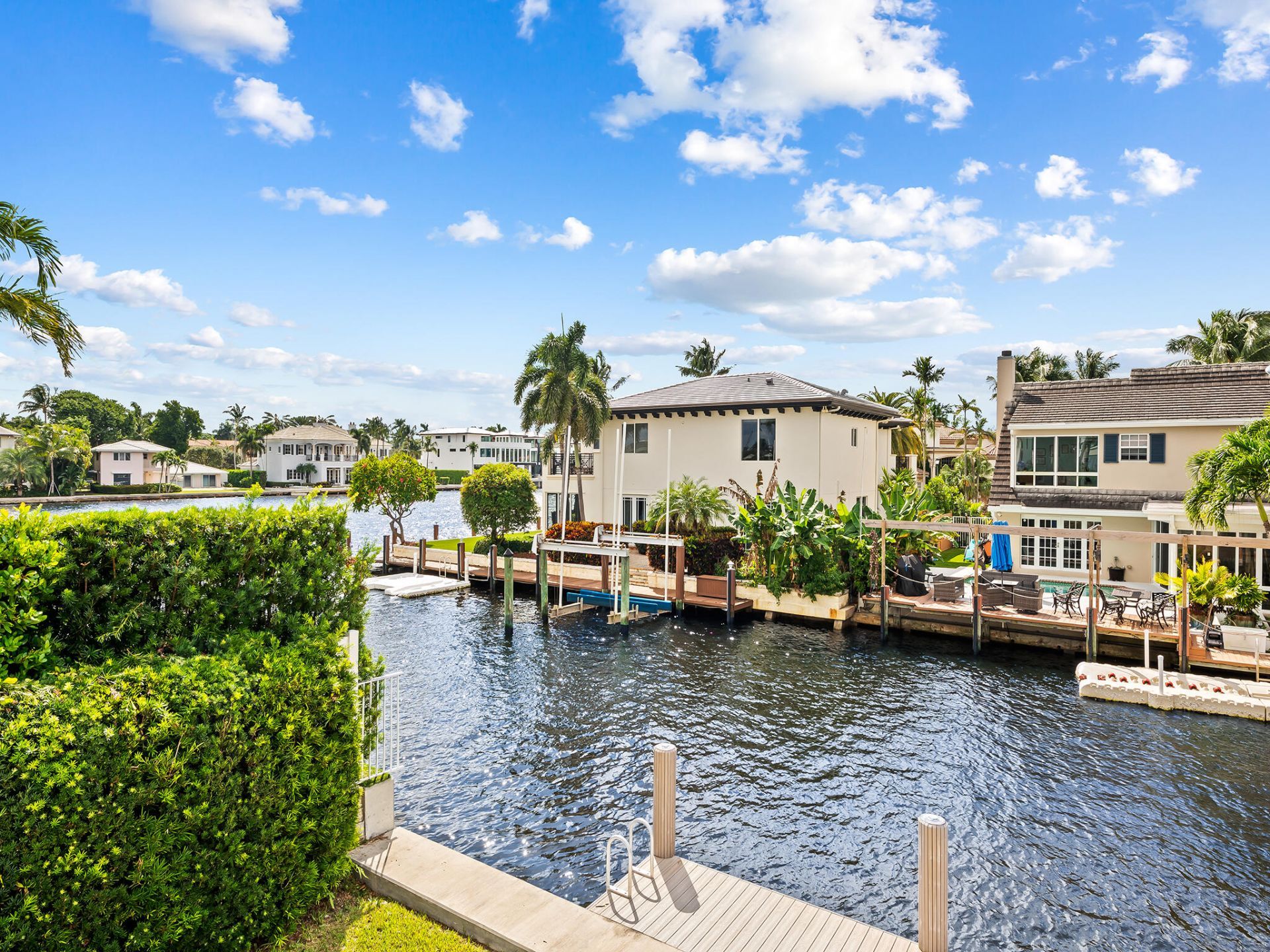 708 SE 7th Street, Delray Beach, FL 33483 Photo