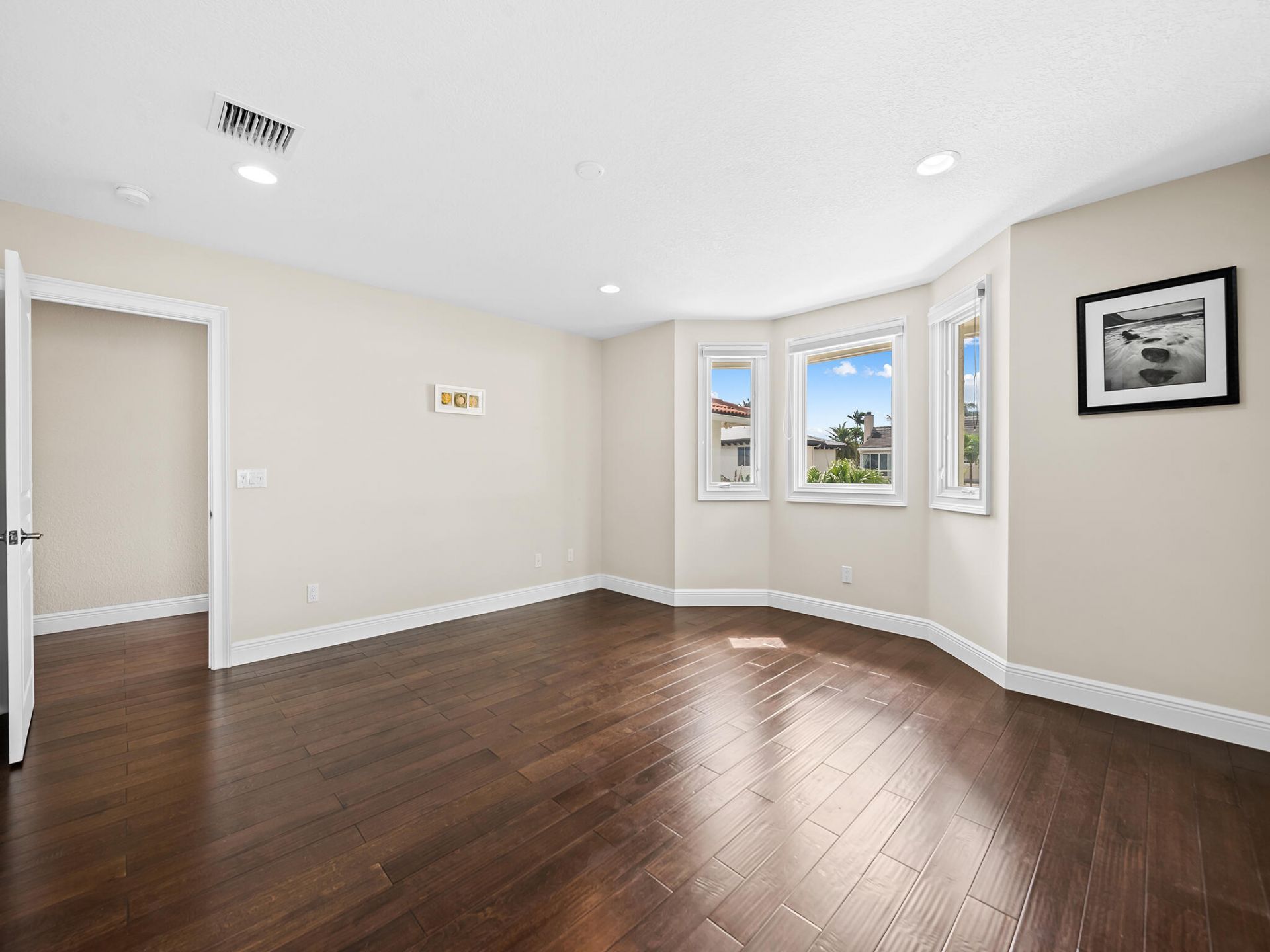 708 SE 7th Street, Delray Beach, FL 33483 Photo