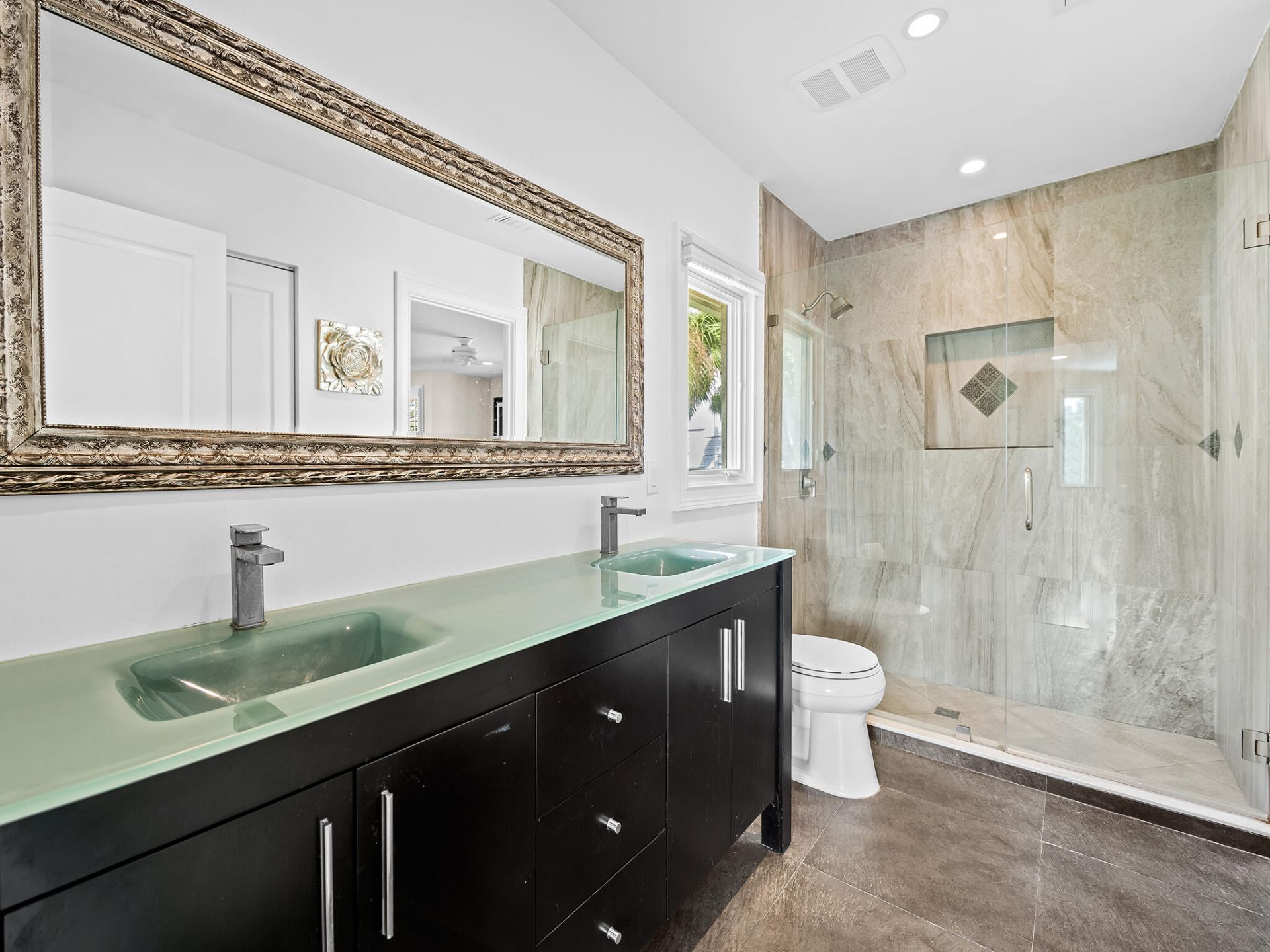 708 SE 7th Street, Delray Beach, FL 33483 Photo