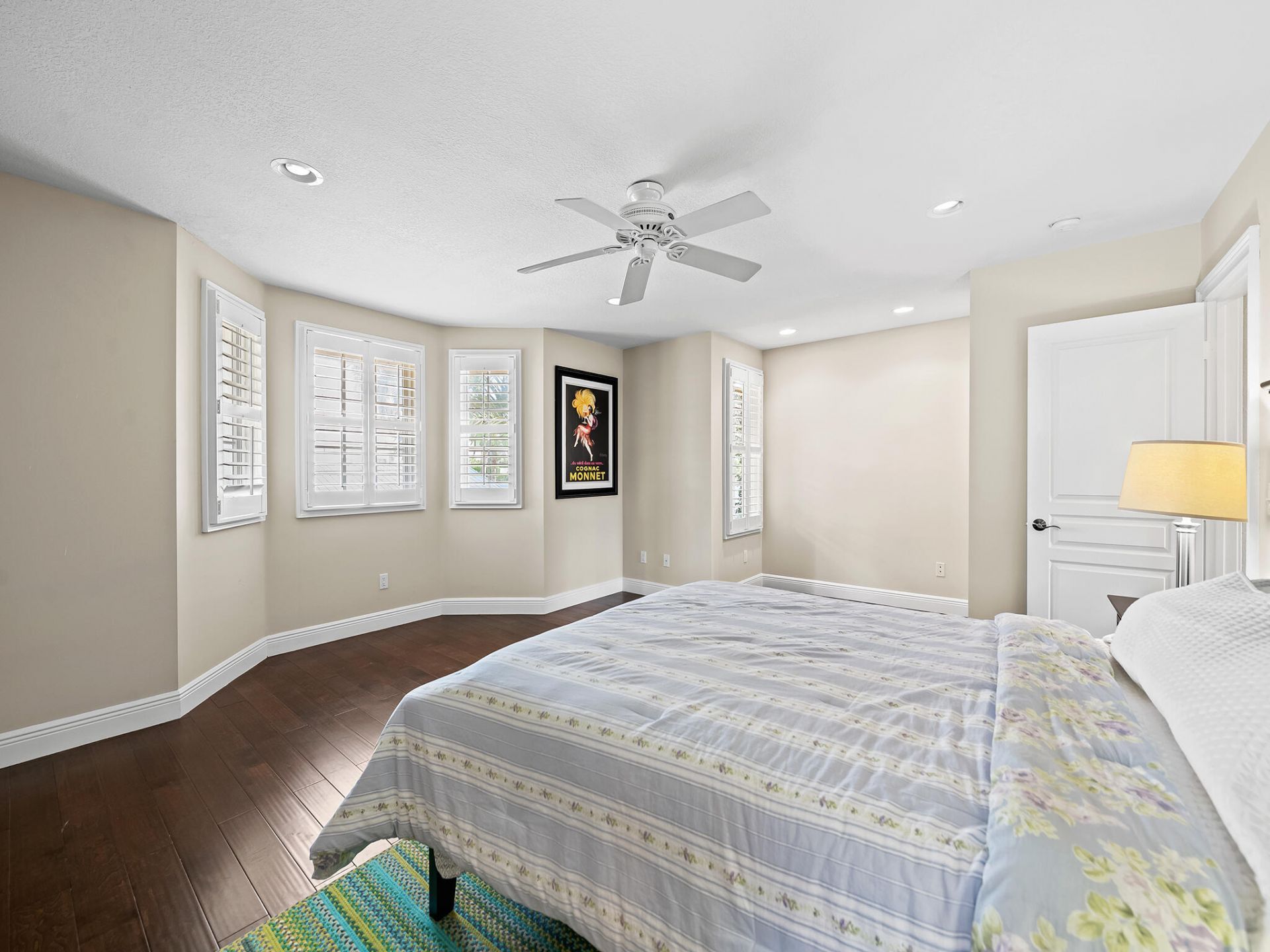 708 SE 7th Street, Delray Beach, FL 33483 Photo