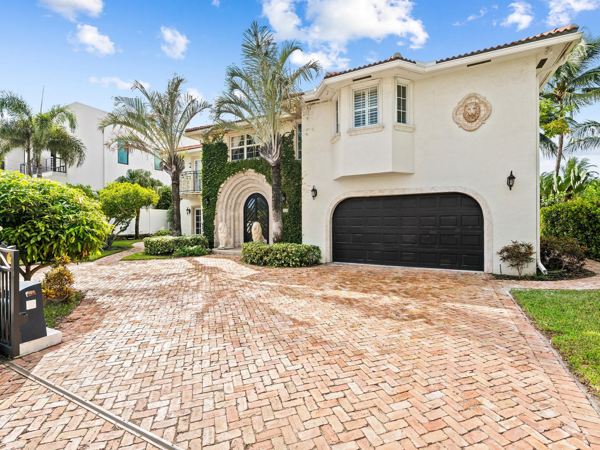 708 SE 7th Street, Delray Beach, FL 33483 Photo