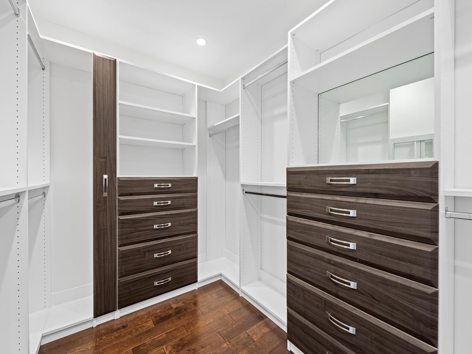708 SE 7th Street, Delray Beach, FL 33483 Photo