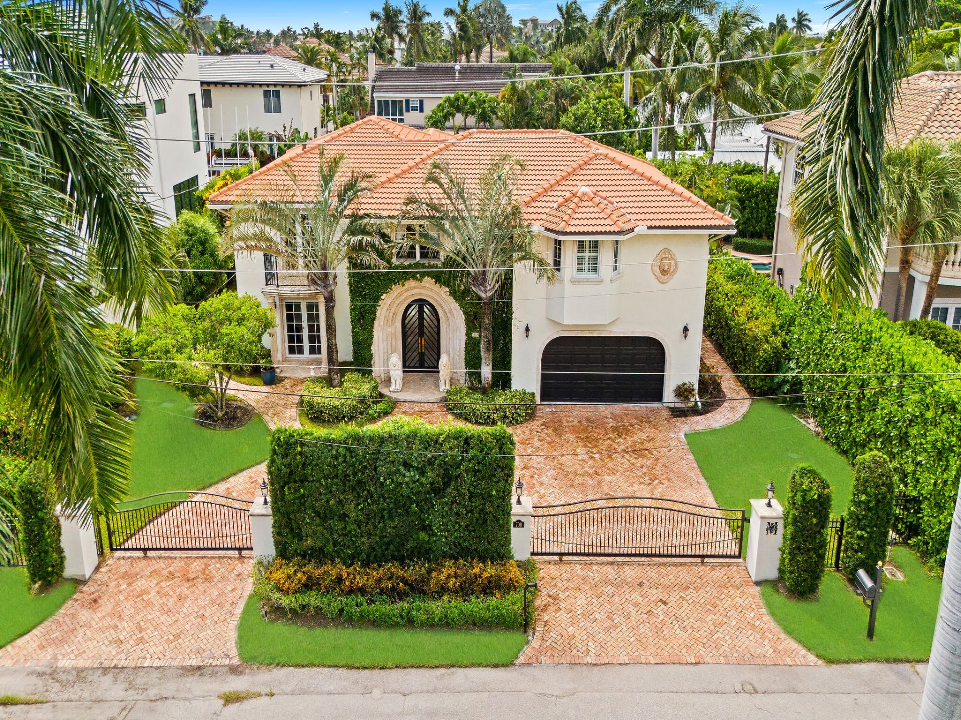 708 SE 7th Street, Delray Beach, FL 33483 Photo