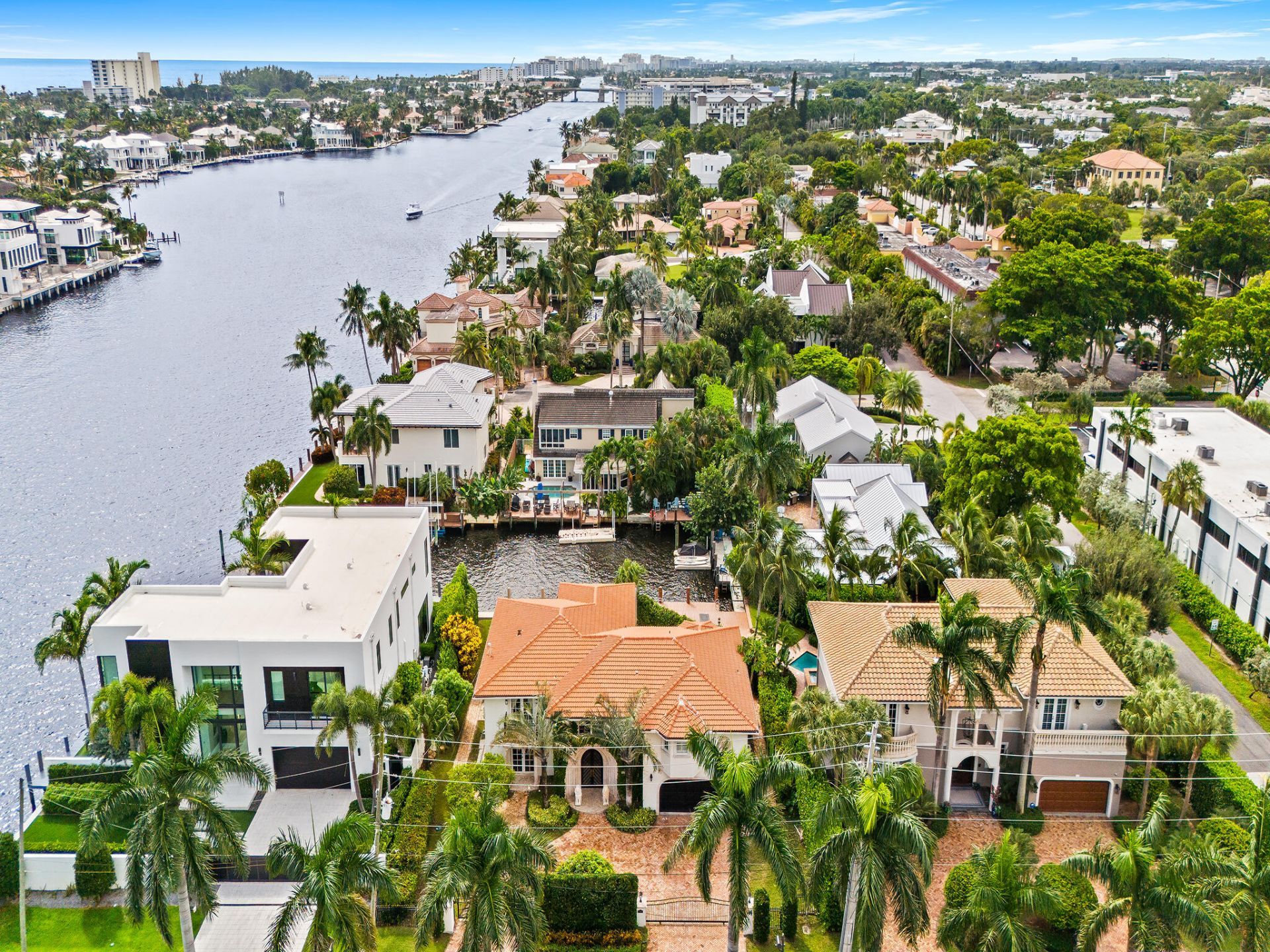708 SE 7th Street, Delray Beach, FL 33483 Photo