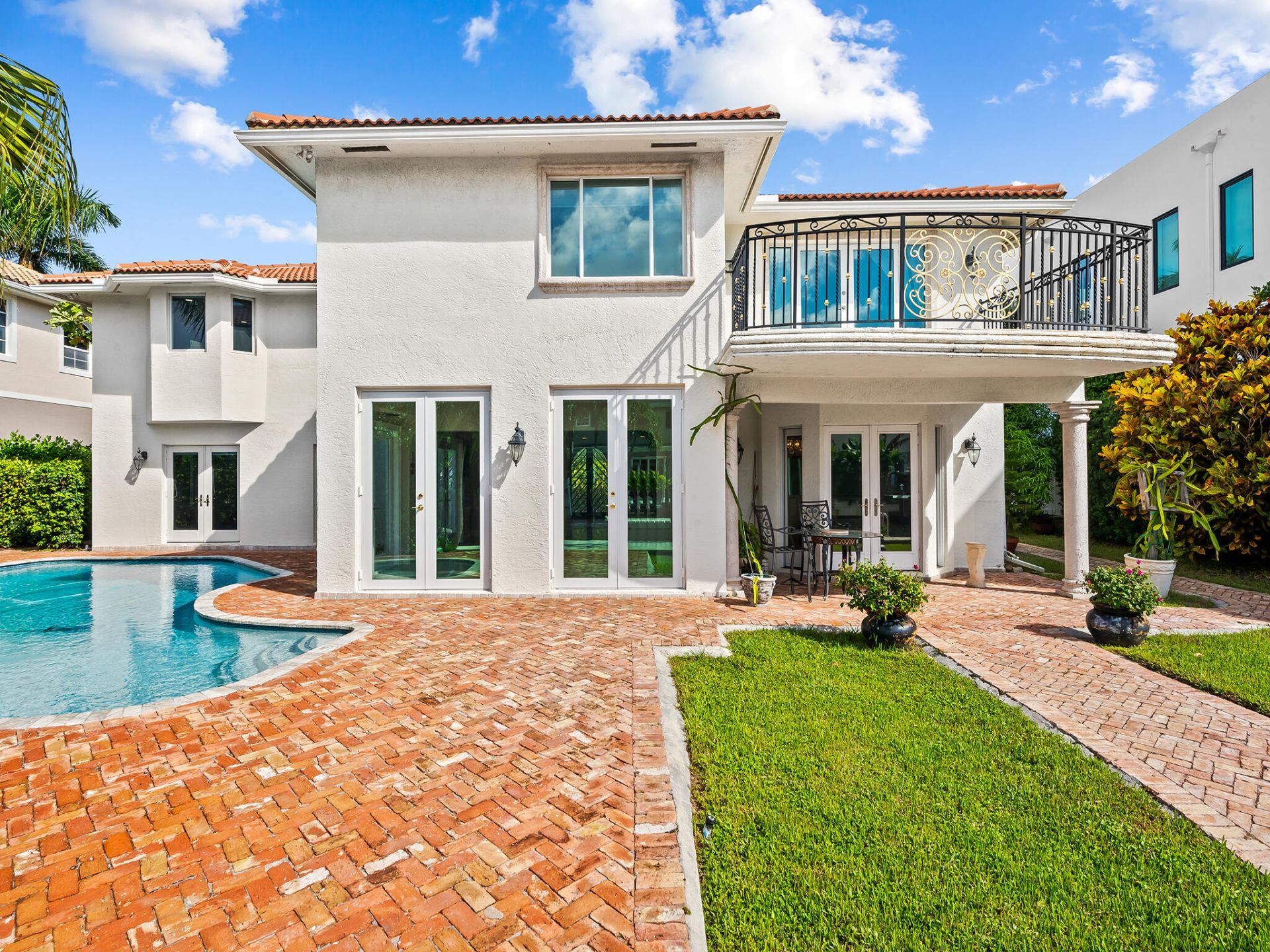 708 SE 7th Street, Delray Beach, FL 33483 Photo
