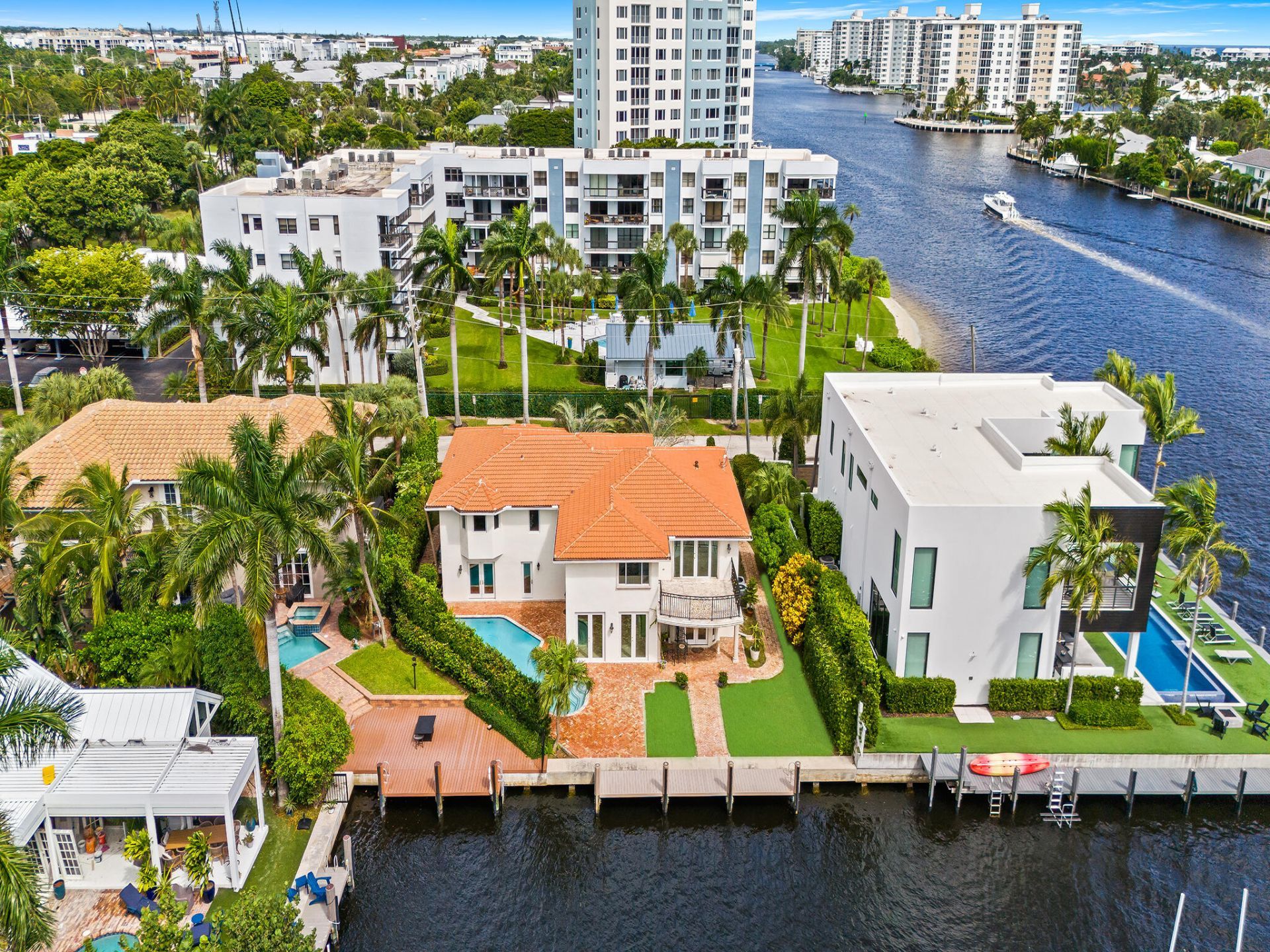 708 SE 7th Street, Delray Beach, FL 33483 Photo