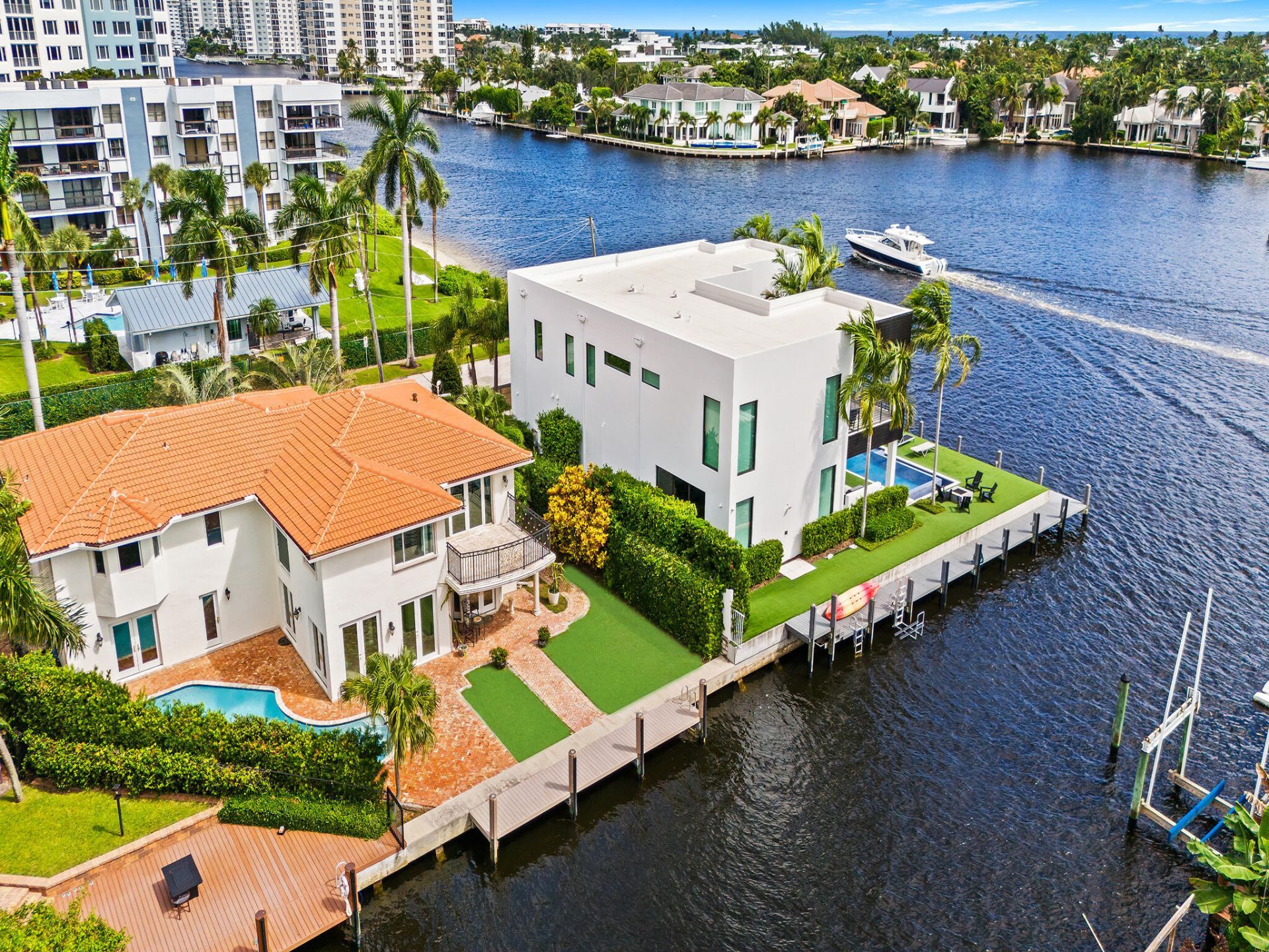 708 SE 7th Street, Delray Beach, FL 33483 Photo
