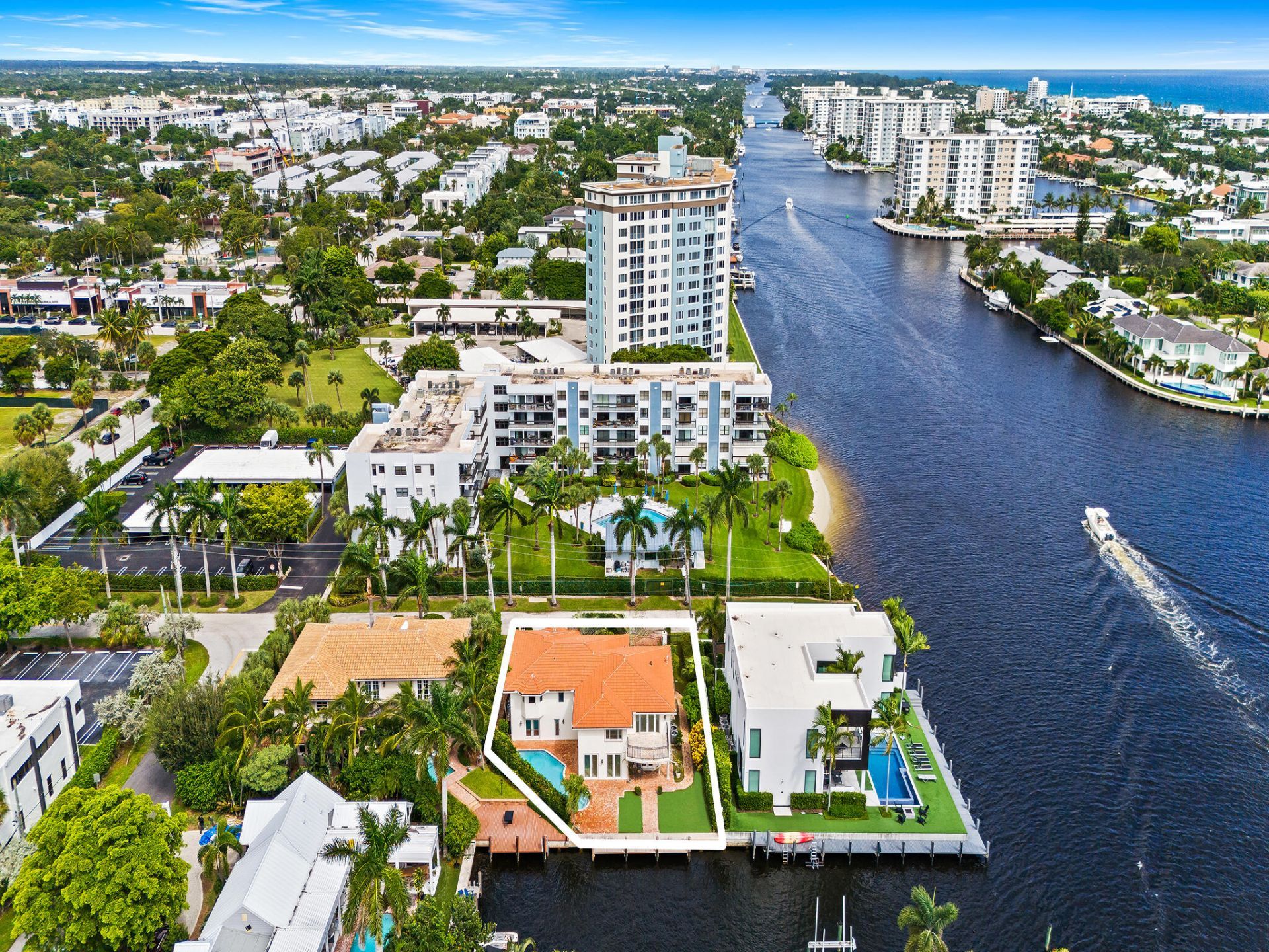 708 SE 7th Street, Delray Beach, FL 33483 Photo