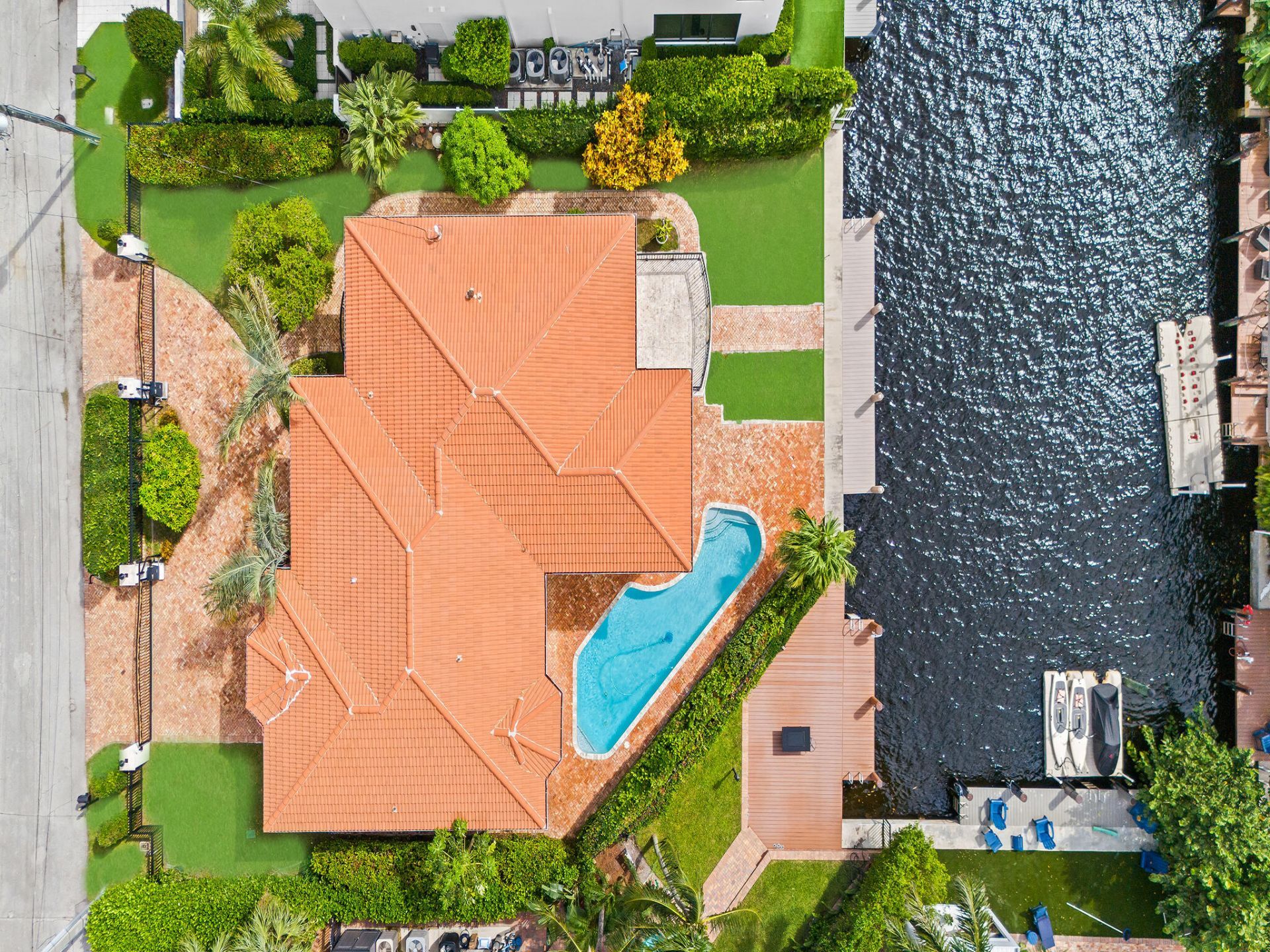 708 SE 7th Street, Delray Beach, FL 33483 Photo