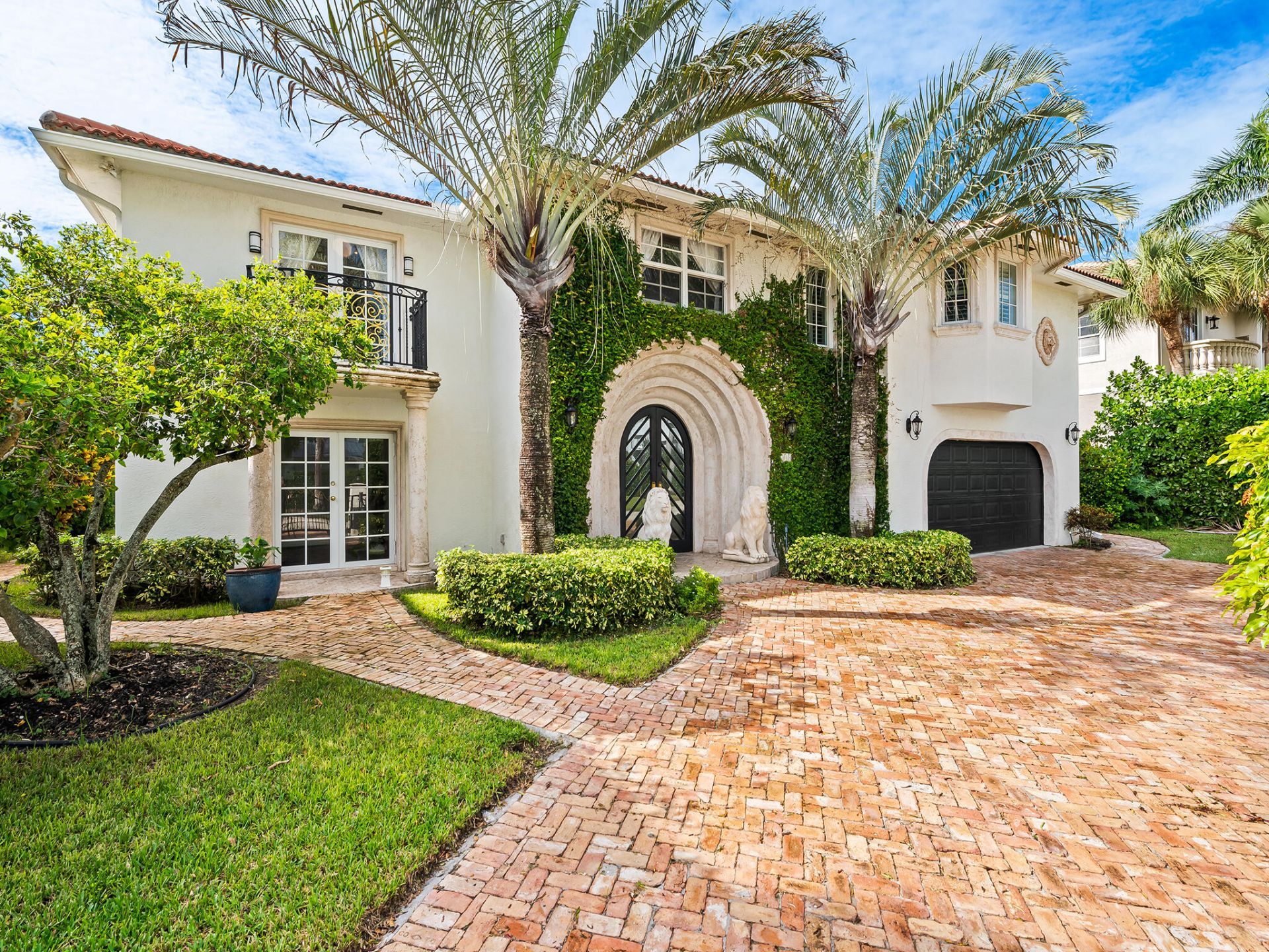 708 SE 7th Street, Delray Beach, FL 33483 Photo