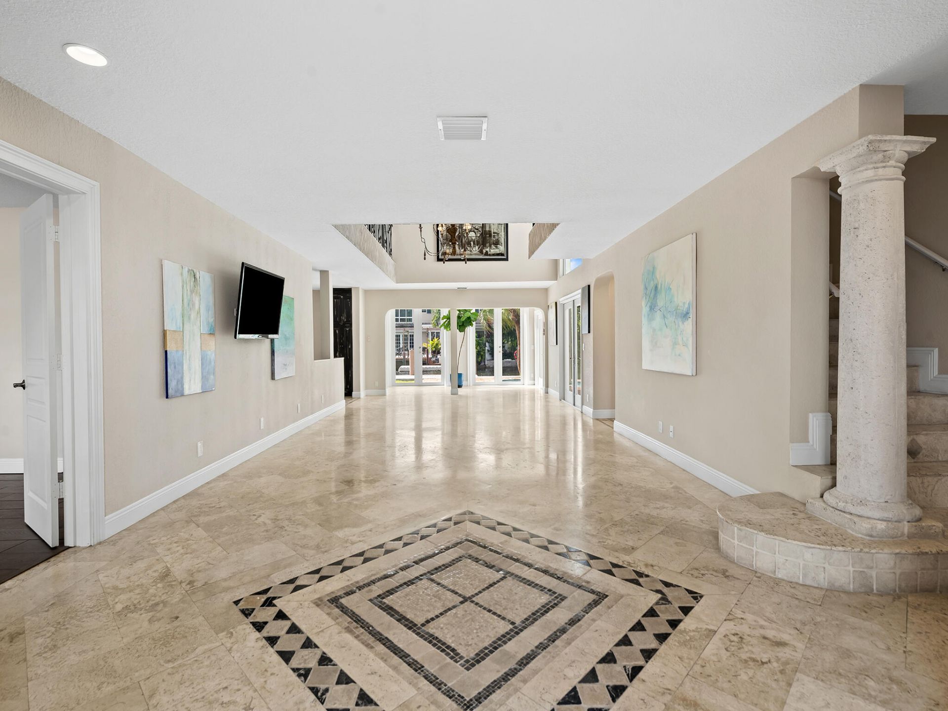 708 SE 7th Street, Delray Beach, FL 33483 Photo