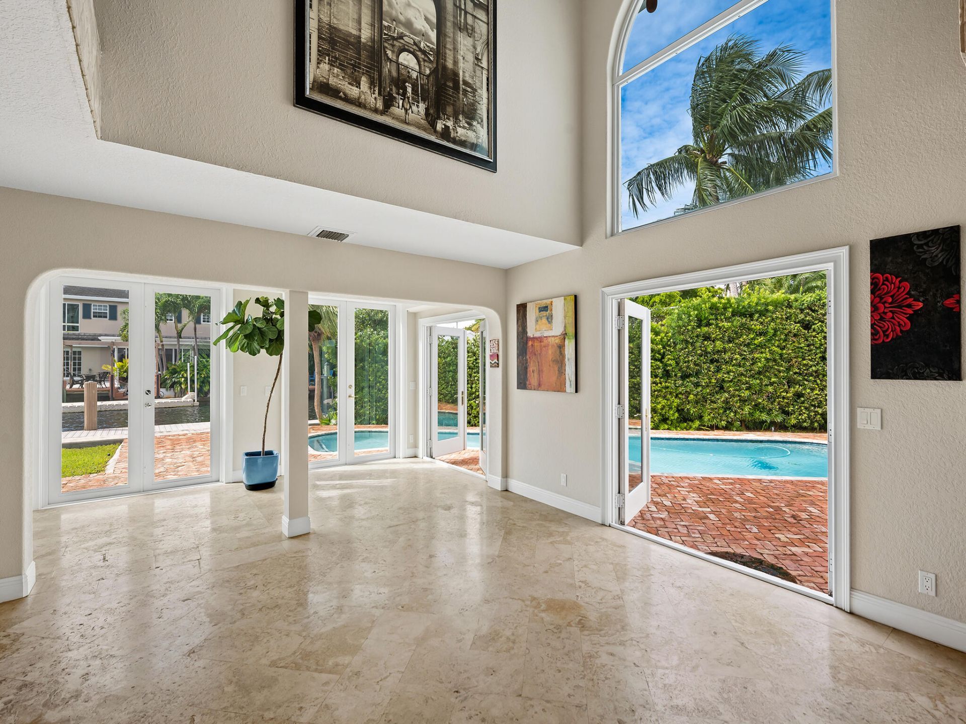 708 SE 7th Street, Delray Beach, FL 33483 Photo