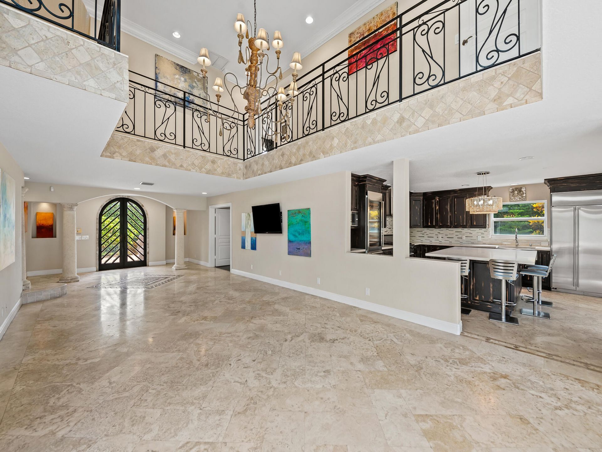 708 SE 7th Street, Delray Beach, FL 33483 Photo