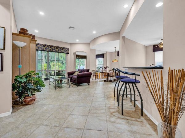 12636 Via Ravenna, Boynton Beach, FL 33436