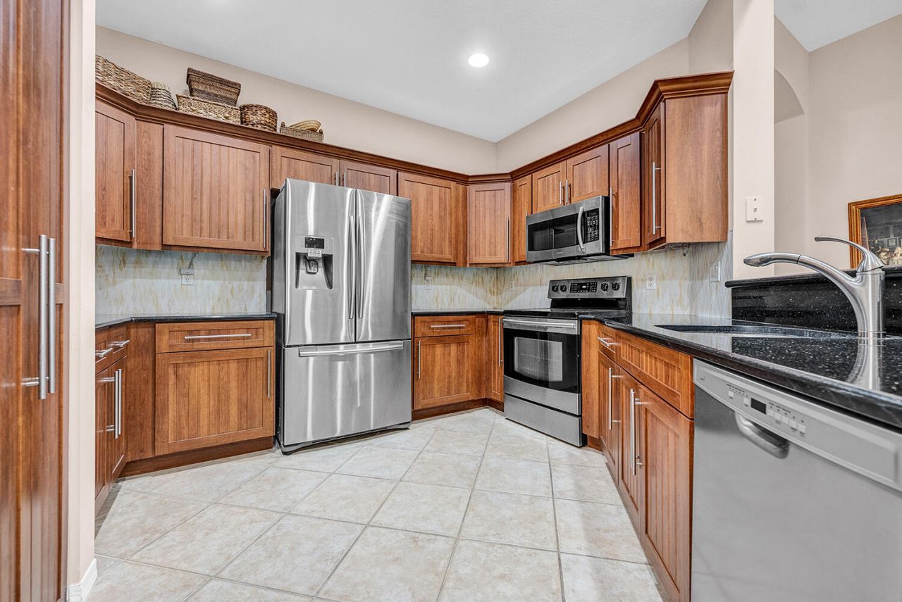 12636 Via Ravenna, Boynton Beach, FL 33436 Photo