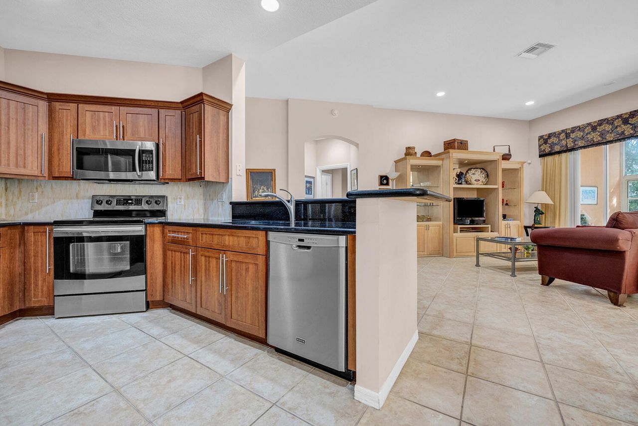 12636 Via Ravenna, Boynton Beach, FL 33436 Photo