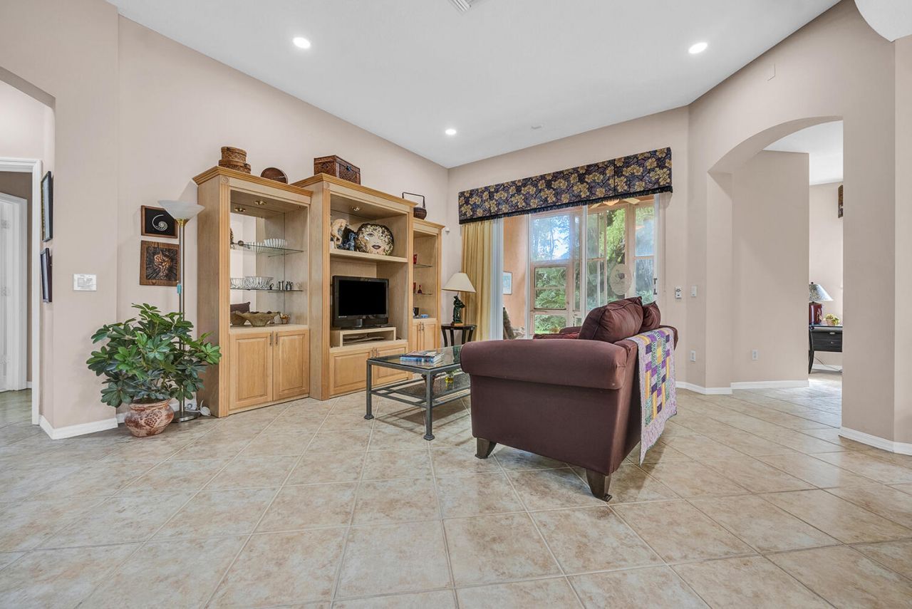 12636 Via Ravenna, Boynton Beach, FL 33436 Photo