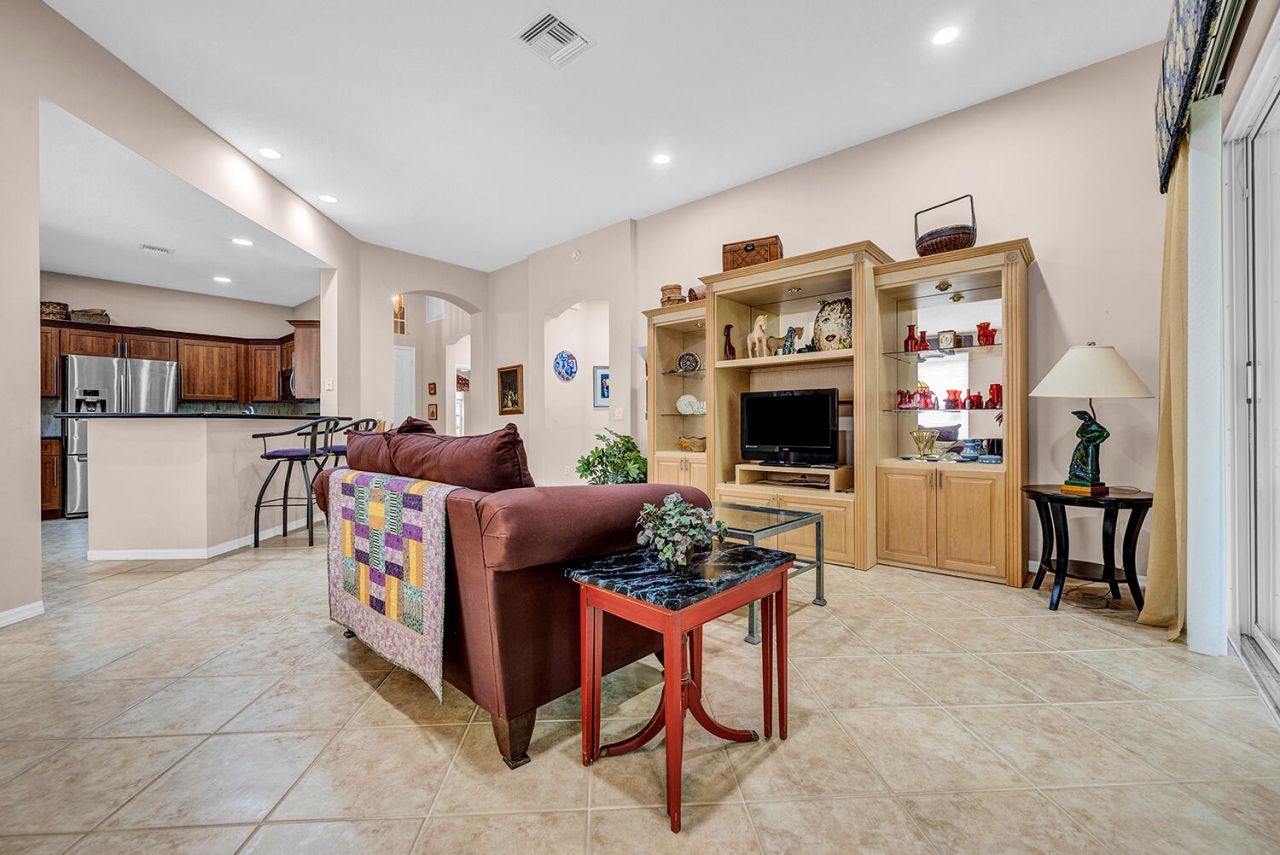 12636 Via Ravenna, Boynton Beach, FL 33436 Photo