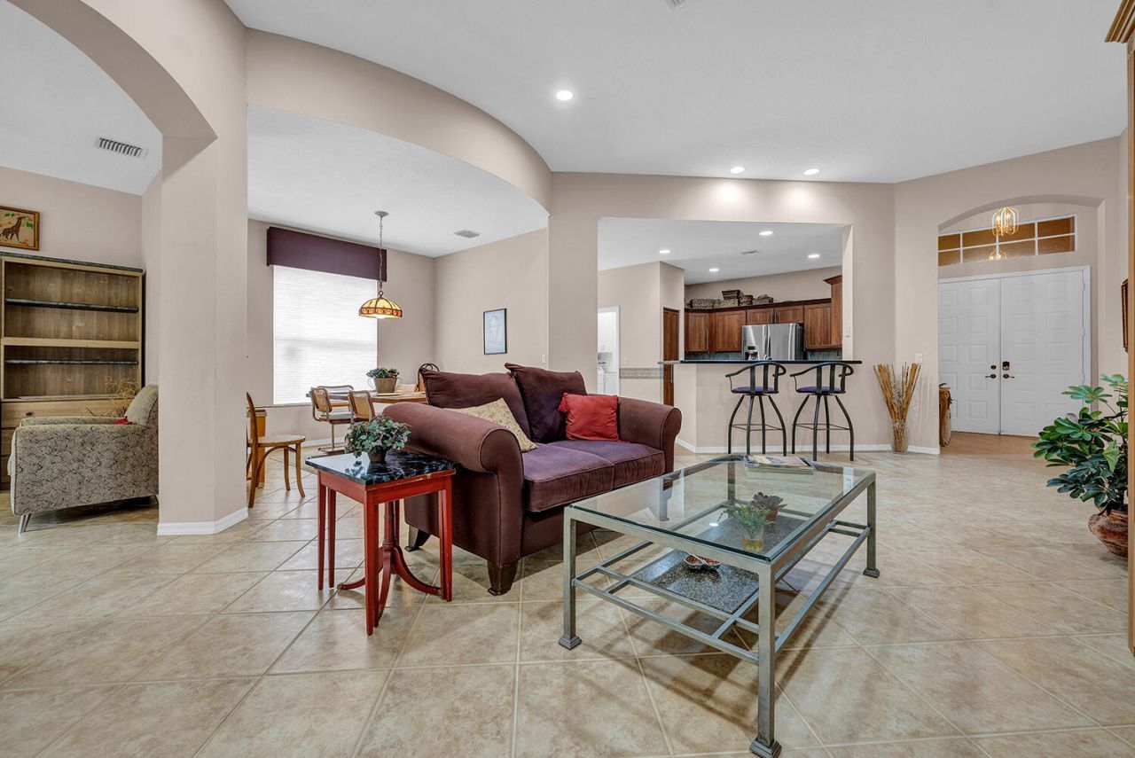 12636 Via Ravenna, Boynton Beach, FL 33436 Photo