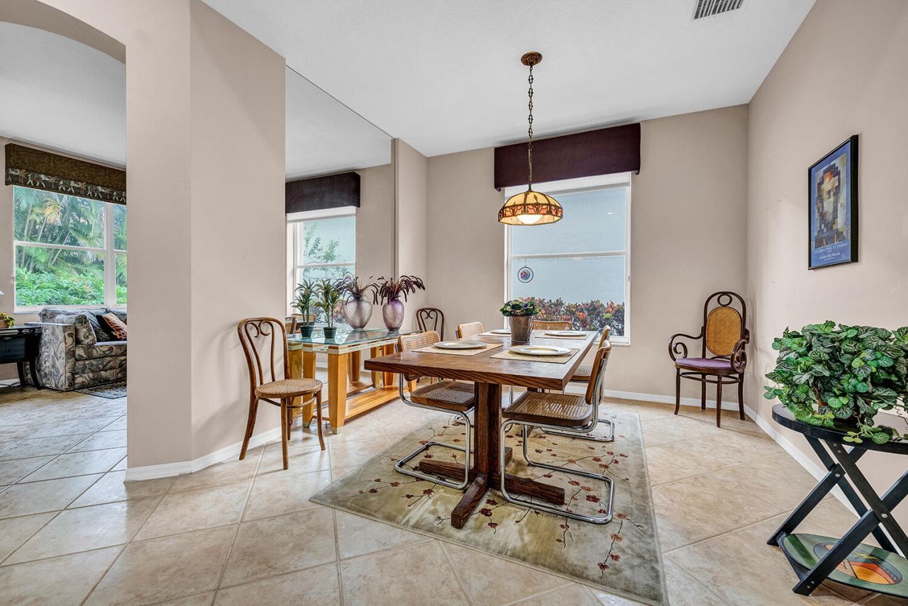 12636 Via Ravenna, Boynton Beach, FL 33436 Photo