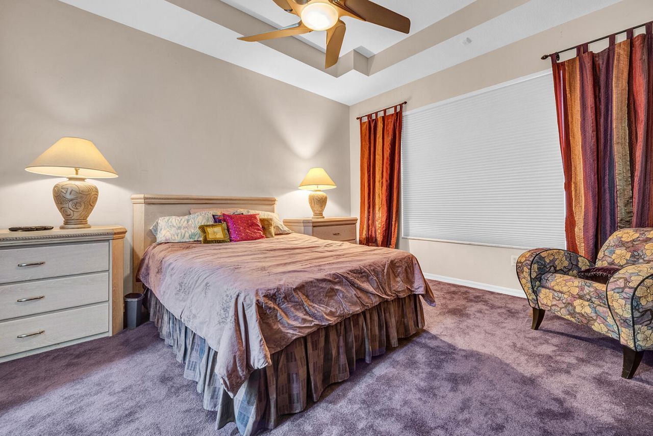 12636 Via Ravenna, Boynton Beach, FL 33436 Photo