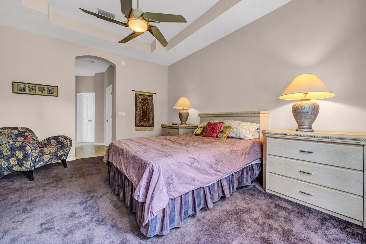 12636 Via Ravenna, Boynton Beach, FL 33436 Photo