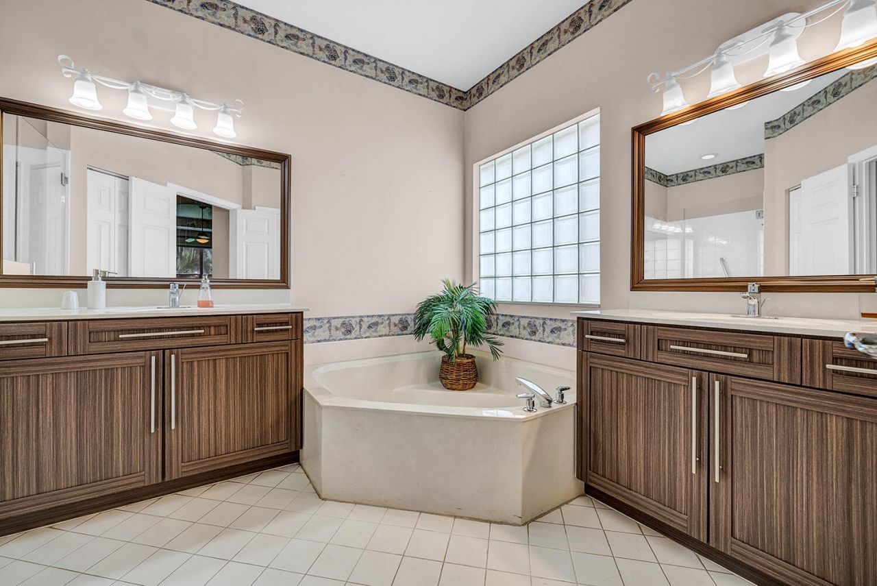 12636 Via Ravenna, Boynton Beach, FL 33436 Photo