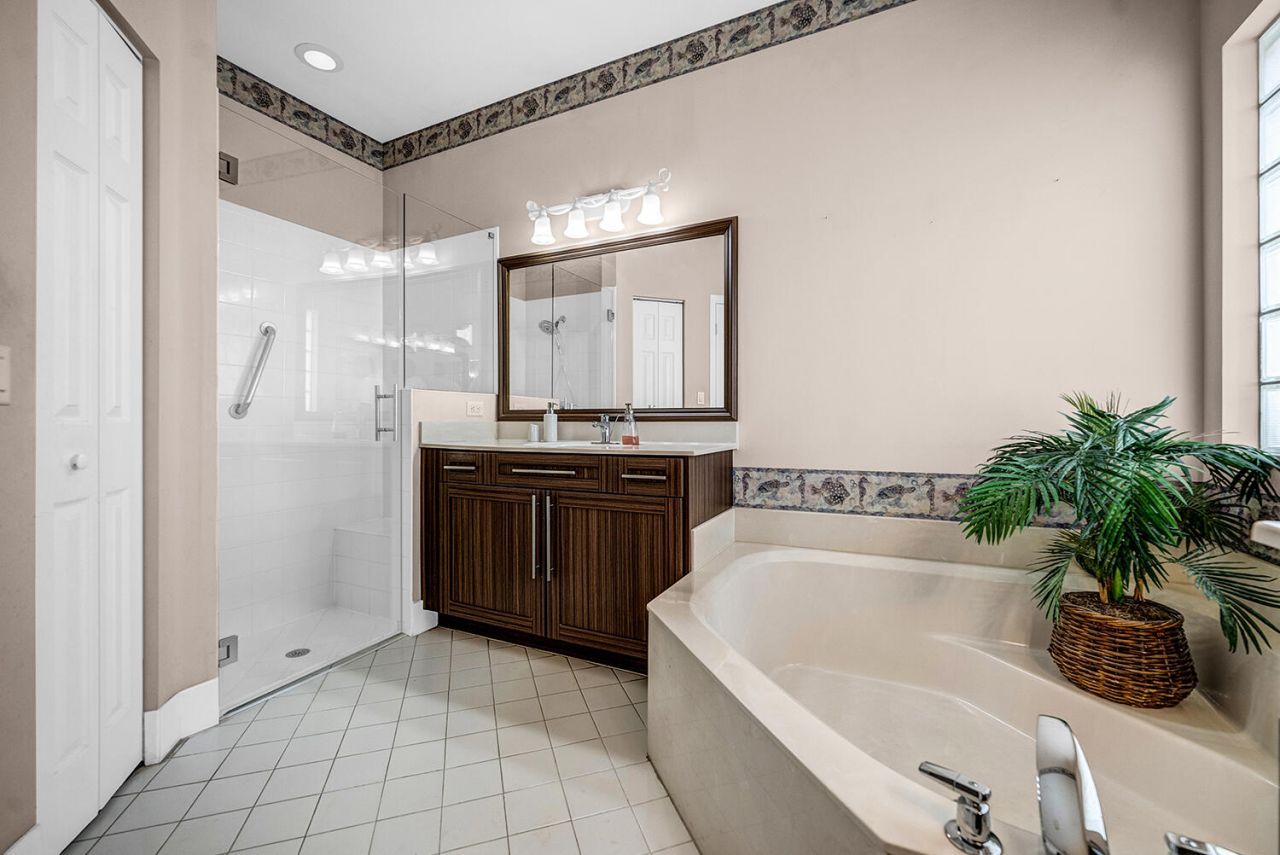 12636 Via Ravenna, Boynton Beach, FL 33436 Photo