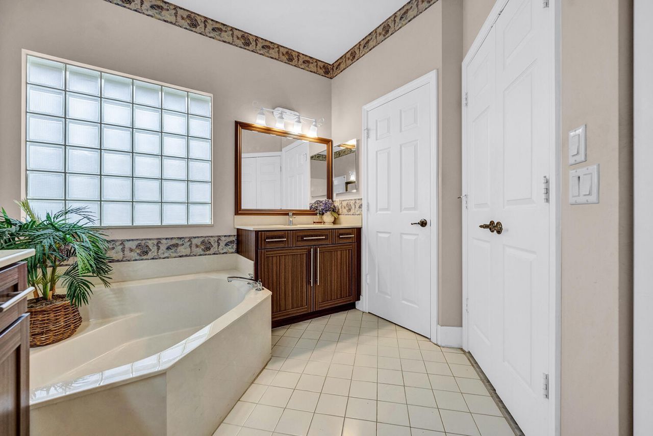 12636 Via Ravenna, Boynton Beach, FL 33436 Photo