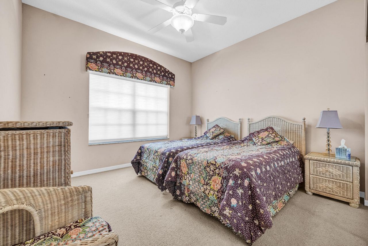 12636 Via Ravenna, Boynton Beach, FL 33436 Photo