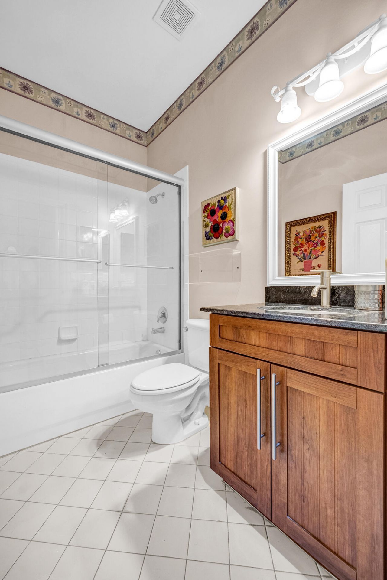 12636 Via Ravenna, Boynton Beach, FL 33436 Photo