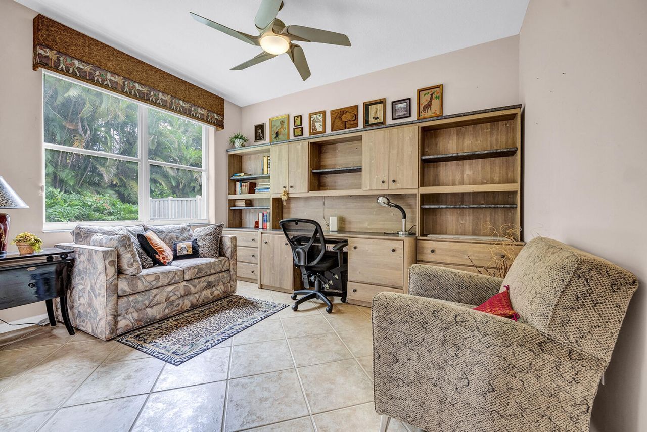 12636 Via Ravenna, Boynton Beach, FL 33436 Photo