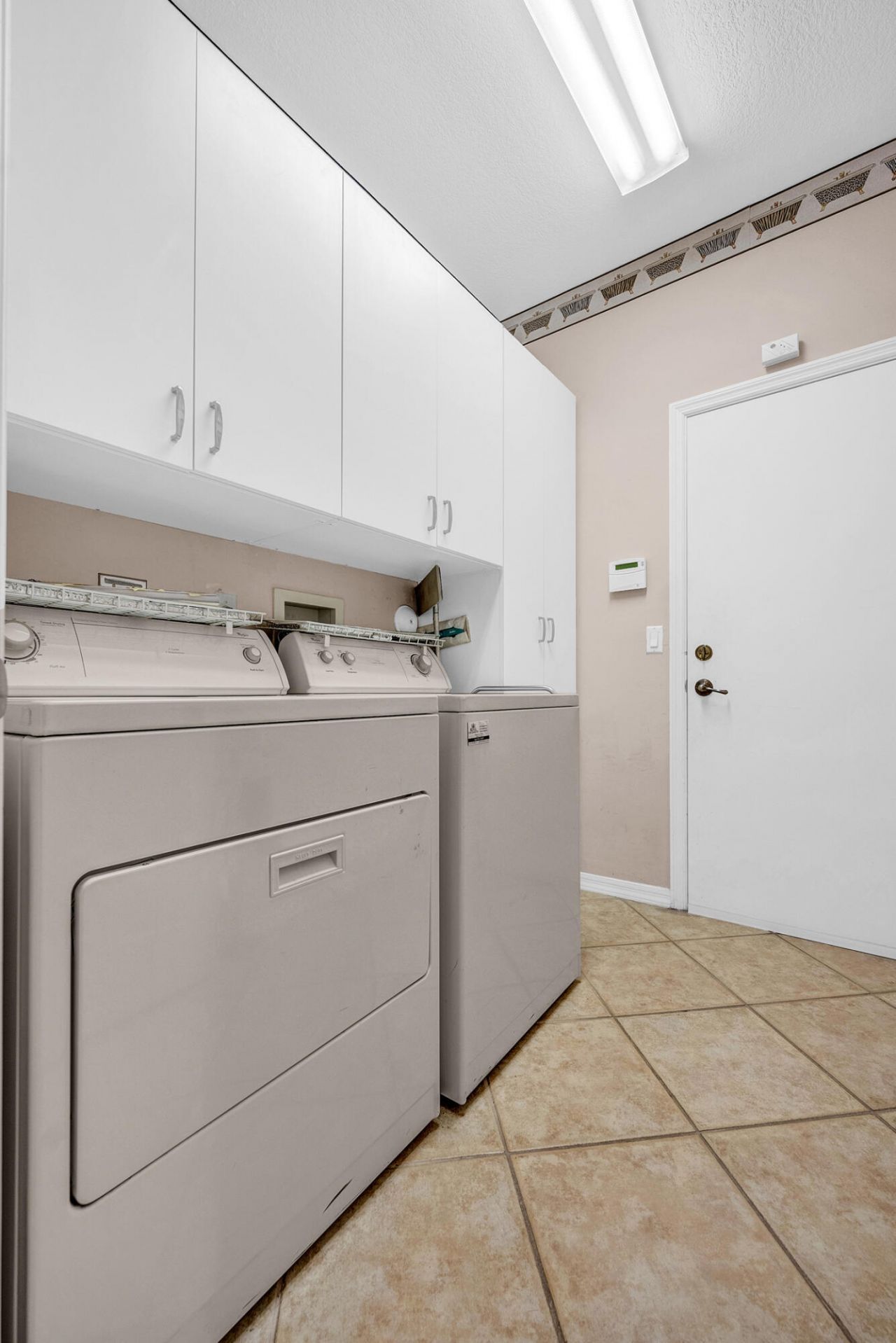 12636 Via Ravenna, Boynton Beach, FL 33436 Photo