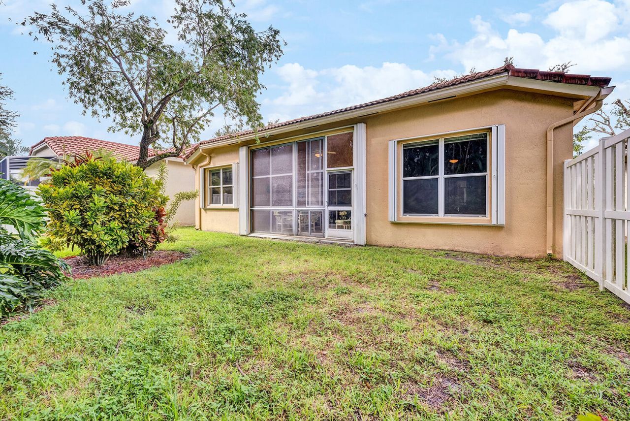 12636 Via Ravenna, Boynton Beach, FL 33436 Photo