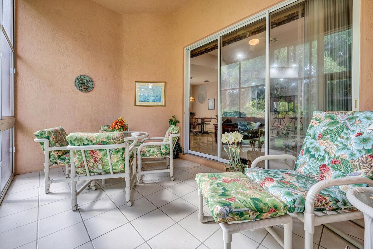 12636 Via Ravenna, Boynton Beach, FL 33436 Photo