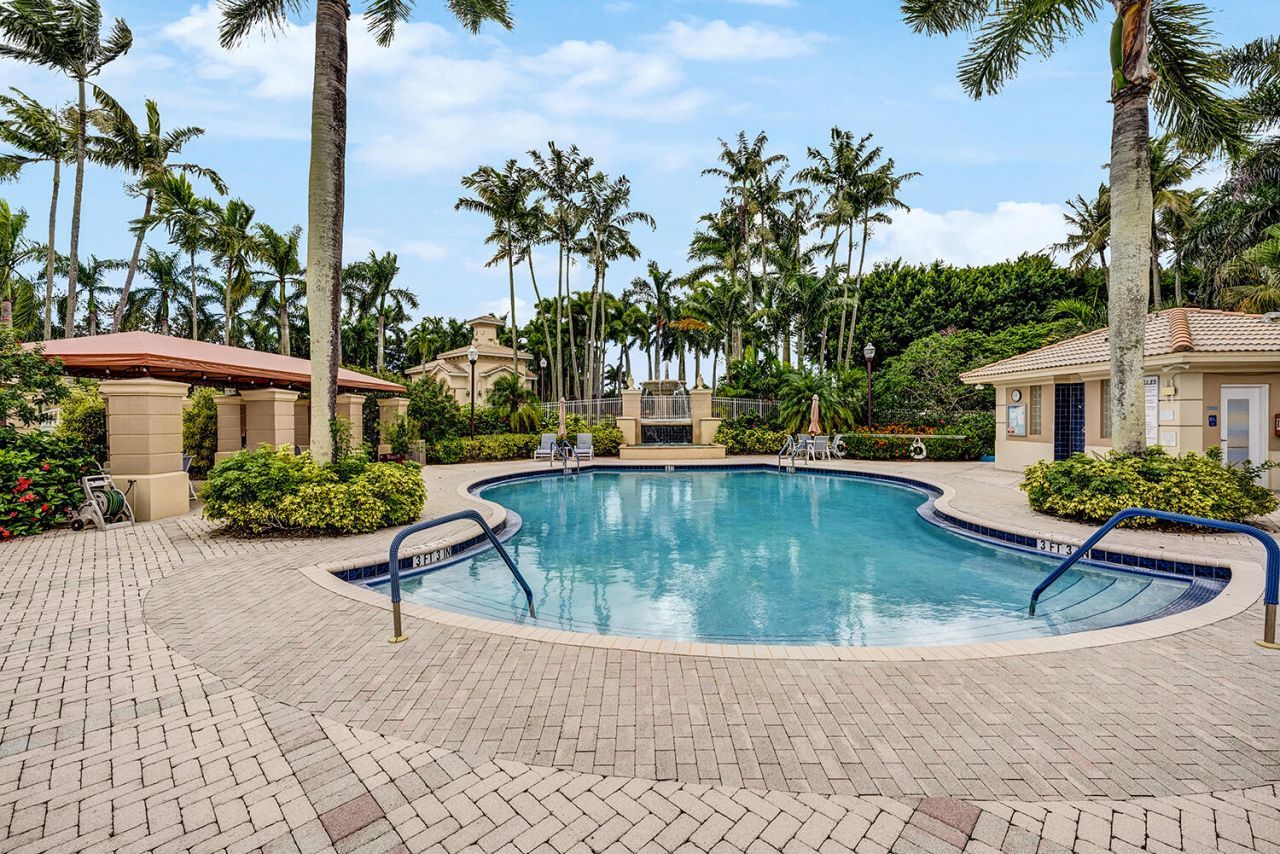 12636 Via Ravenna, Boynton Beach, FL 33436 Photo