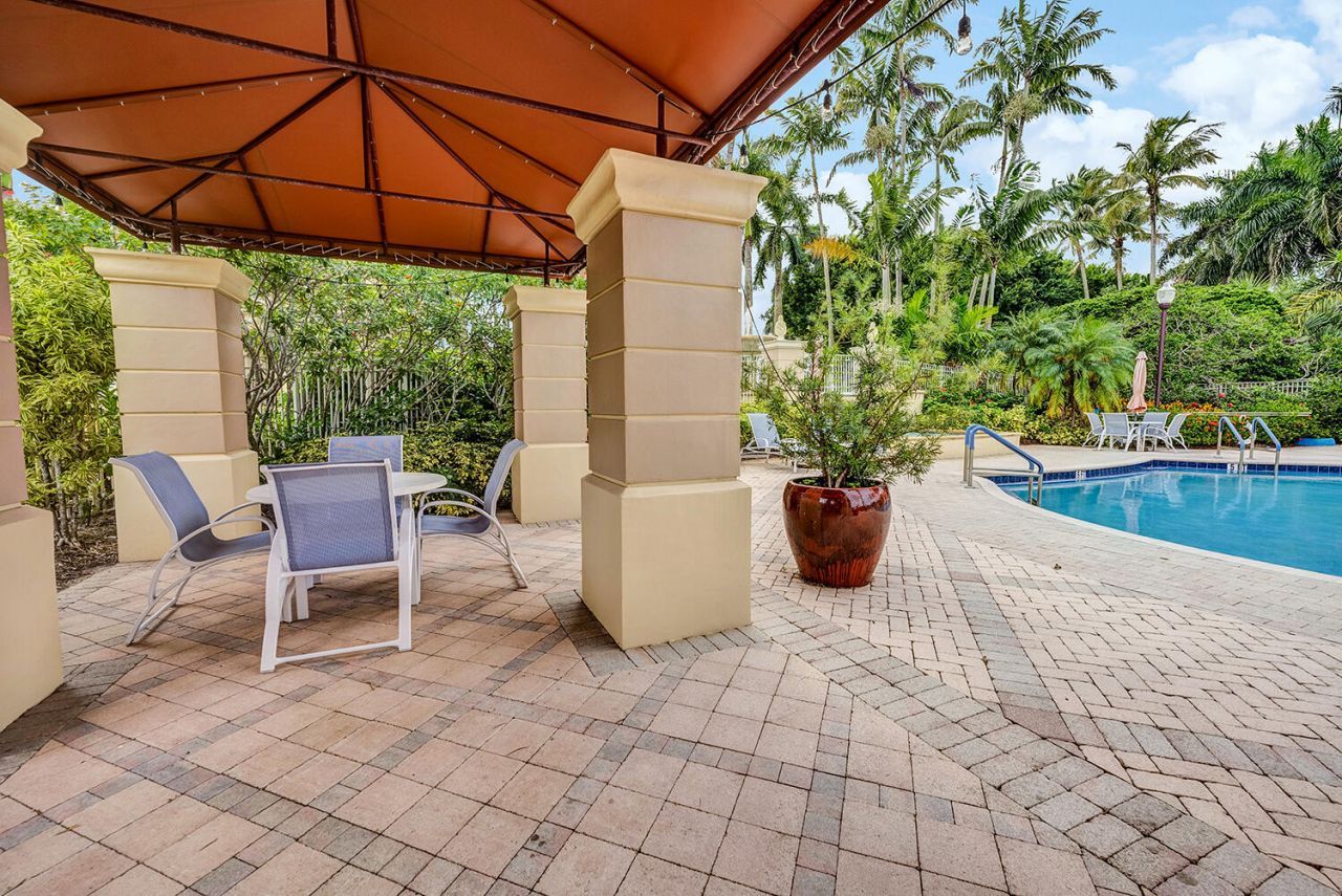 12636 Via Ravenna, Boynton Beach, FL 33436 Photo