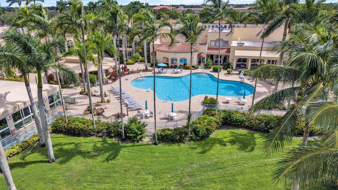 12636 Via Ravenna, Boynton Beach, FL 33436 Photo