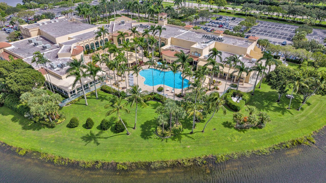 12636 Via Ravenna, Boynton Beach, FL 33436 Photo