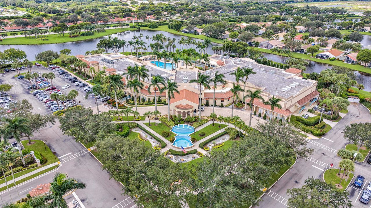 12636 Via Ravenna, Boynton Beach, FL 33436 Photo