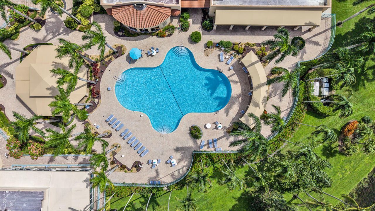 12636 Via Ravenna, Boynton Beach, FL 33436 Photo