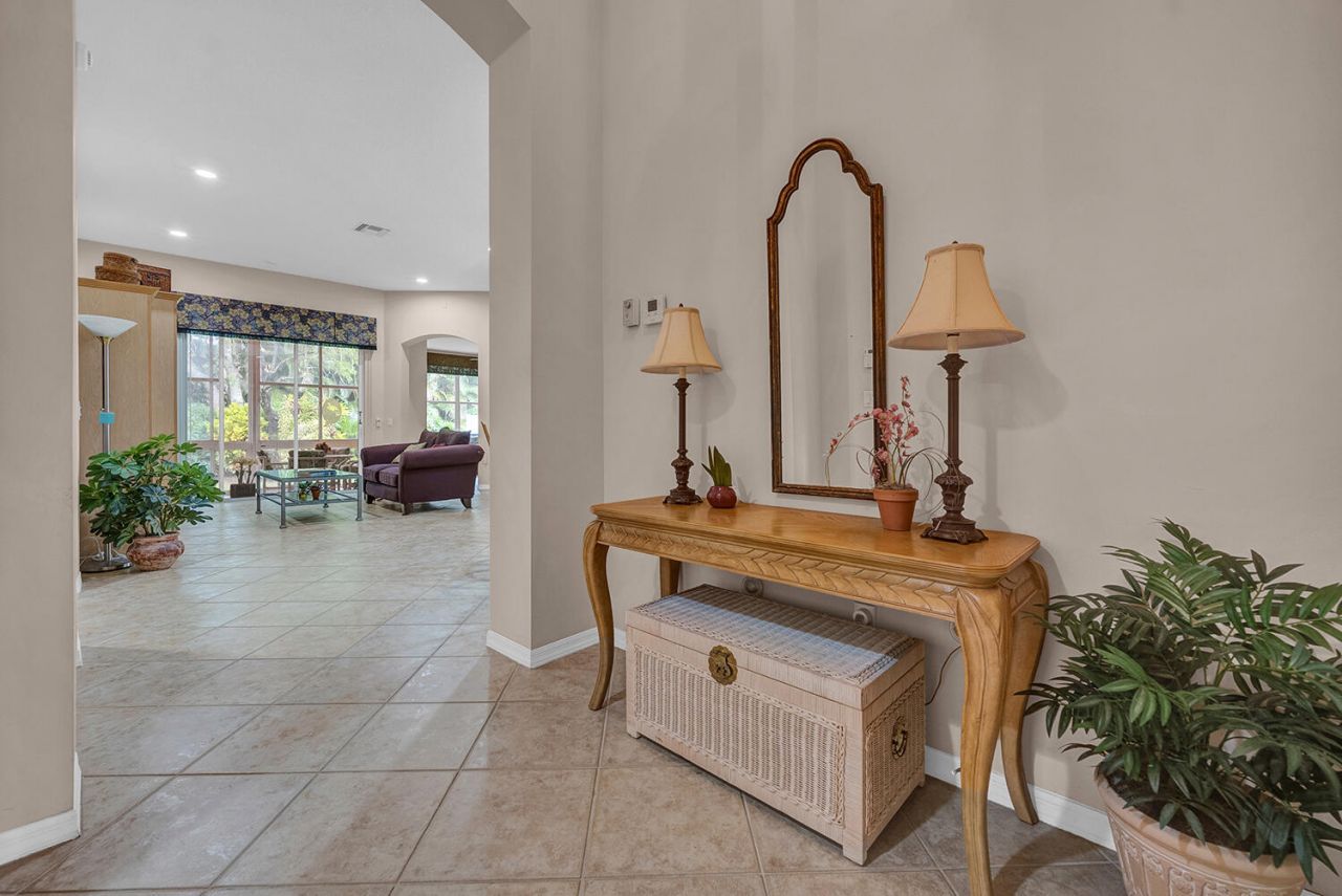 12636 Via Ravenna, Boynton Beach, FL 33436 Photo