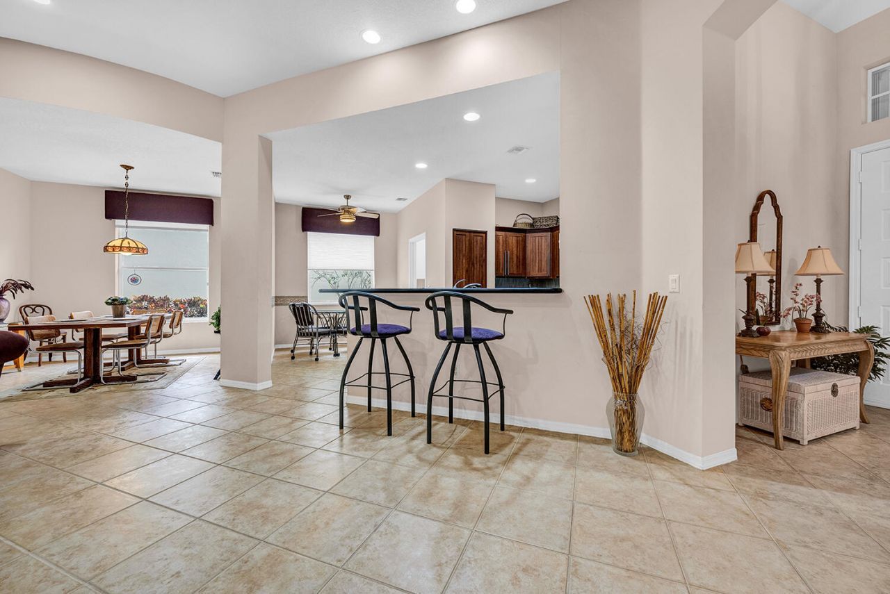12636 Via Ravenna, Boynton Beach, FL 33436 Photo