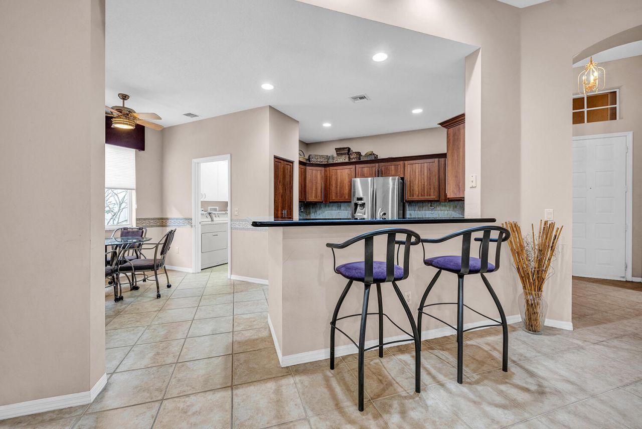 12636 Via Ravenna, Boynton Beach, FL 33436 Photo