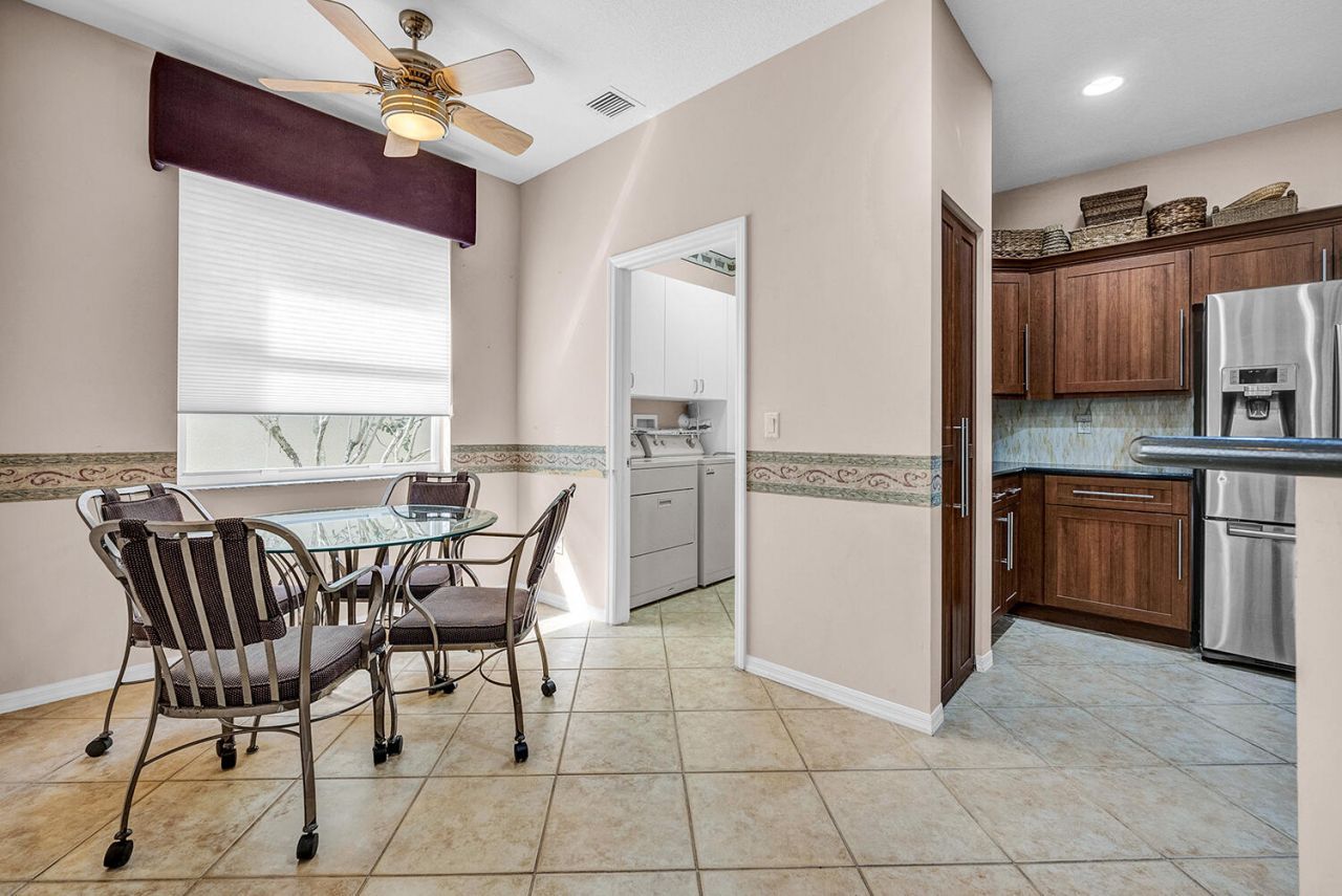 12636 Via Ravenna, Boynton Beach, FL 33436 Photo