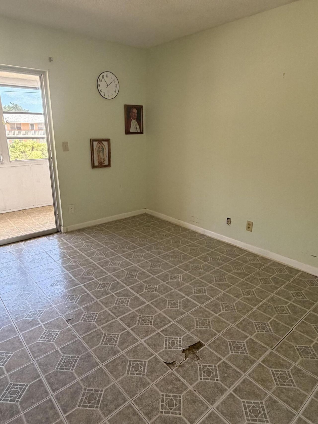 99 Andover, Unit D, West Palm Beach, FL 33417 Photo