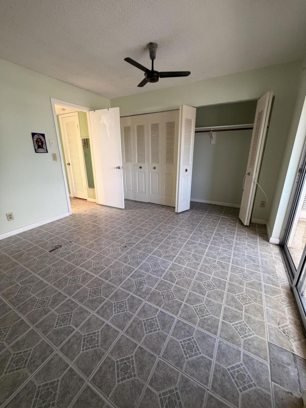99 Andover, Unit D, West Palm Beach, FL 33417 Photo